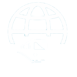 تور ارزان لحظه اخری