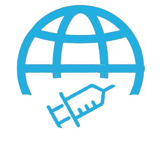 تور ارزان لحظه اخری درمانی سلامت