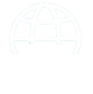 تور ارزان لحظه اخری درمانی