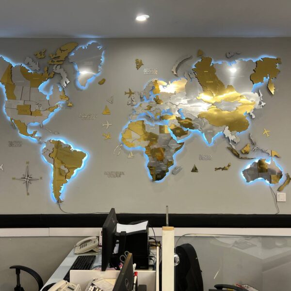 طوفان تراول مجری تورهای دبی استامبل روسیه چین