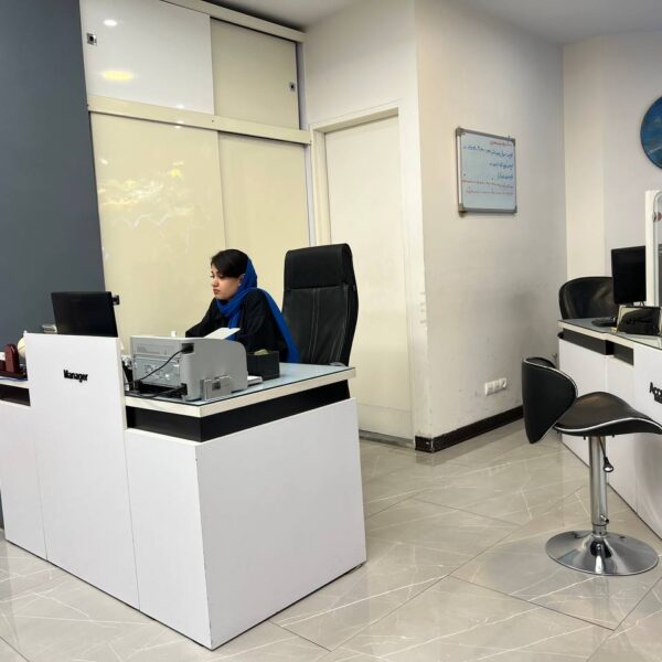 طوفان تراول مجری تورهای دبی استامبل روسیه چین